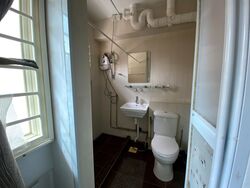 Blk 842H Tampines Street 82 (Tampines), HDB 5 Rooms #382693411